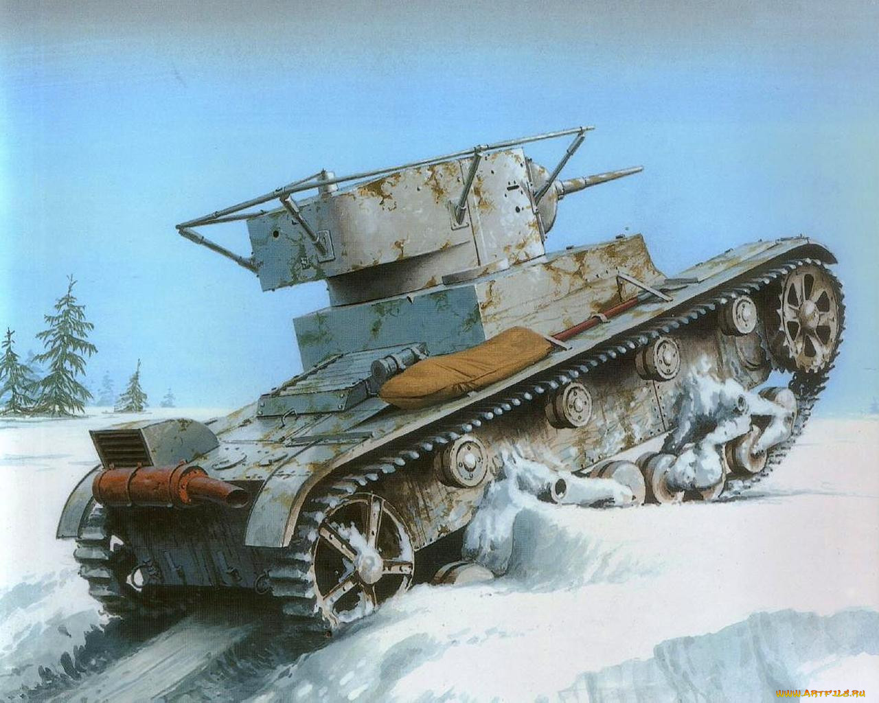 26, , 
